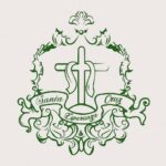 Escudo de la Asociación de la Santa Cruz de la Esperanza