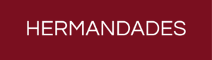 Hermandades